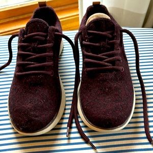 Dr. Scholls Sneakers